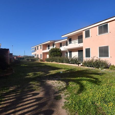 Residenze Agnese Appartement Valledoria  Buitenkant foto
