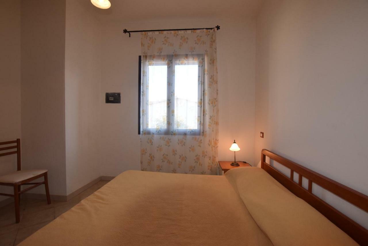 Residenze Agnese Appartement Valledoria  Buitenkant foto